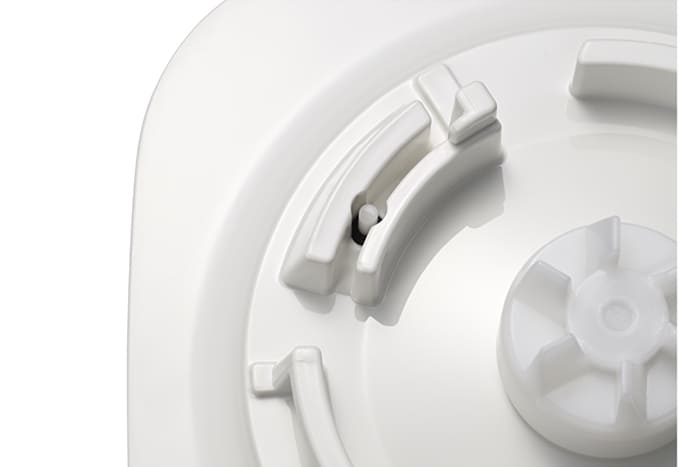 Máy xay sinh tố Panasonic MX-EP3171KRA